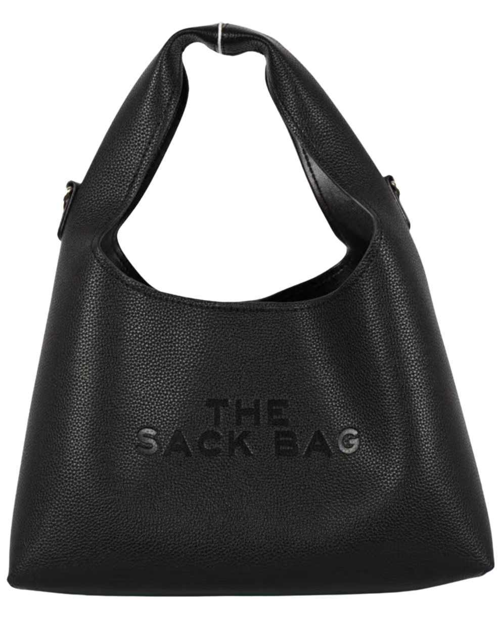 Lani SACK BAG Hobo Bag