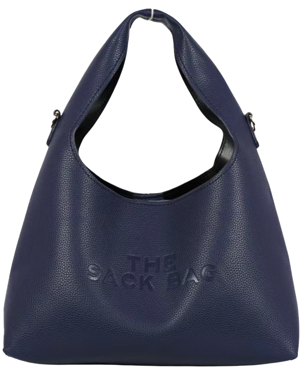 Lani SACK BAG Hobo Bag