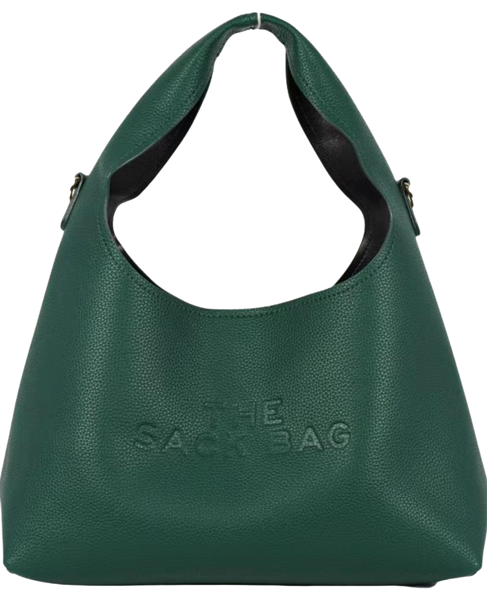 Lani SACK BAG Hobo Bag