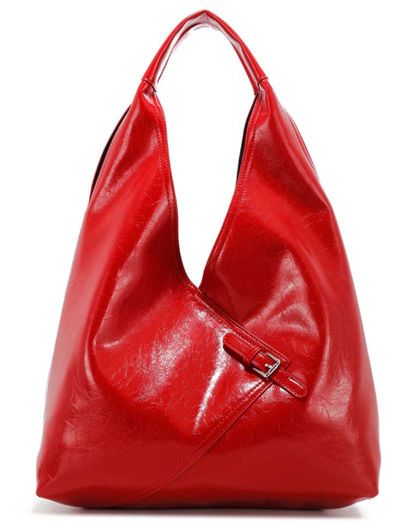 Janet Hobo Bag