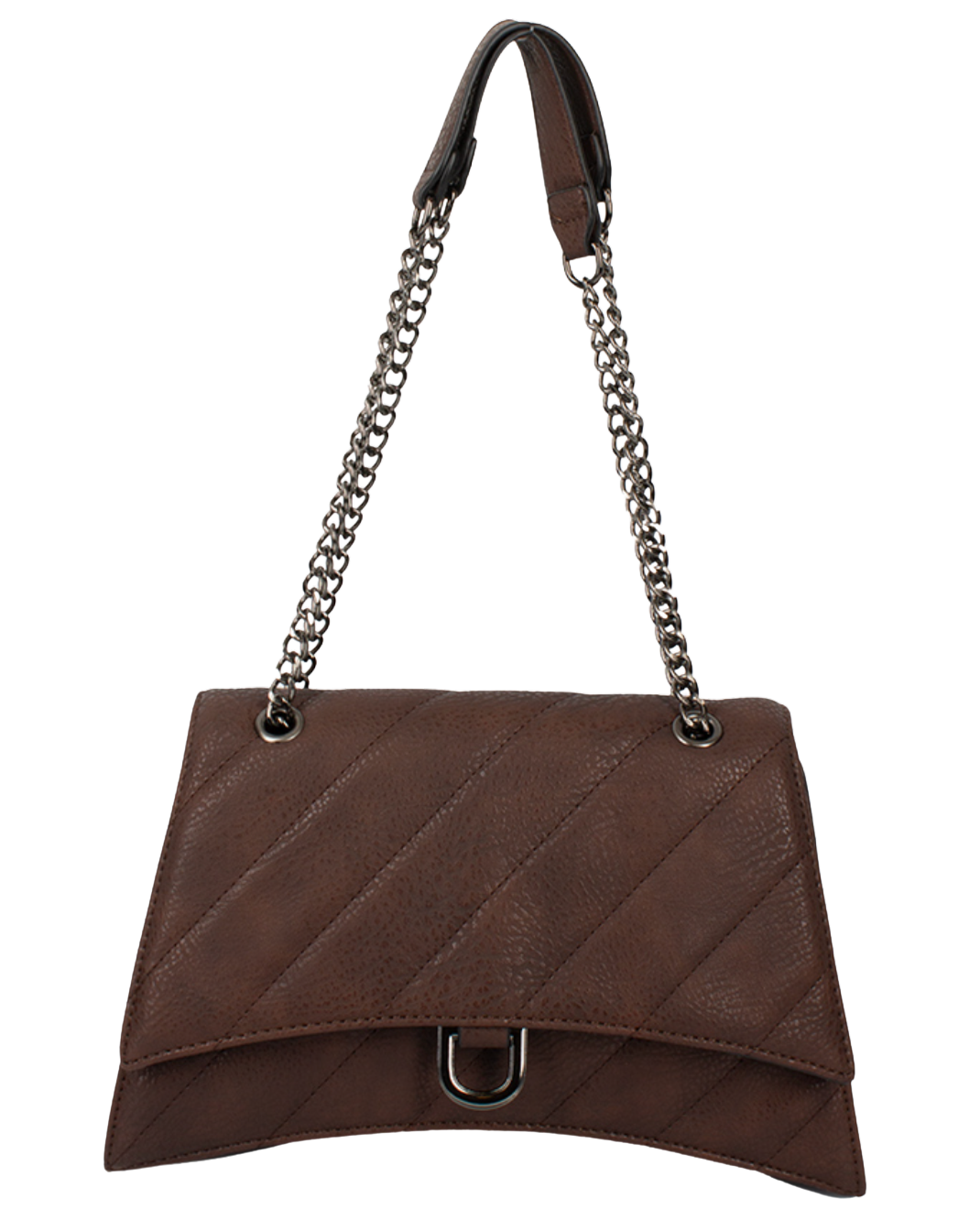 Christina Fashion Handbag