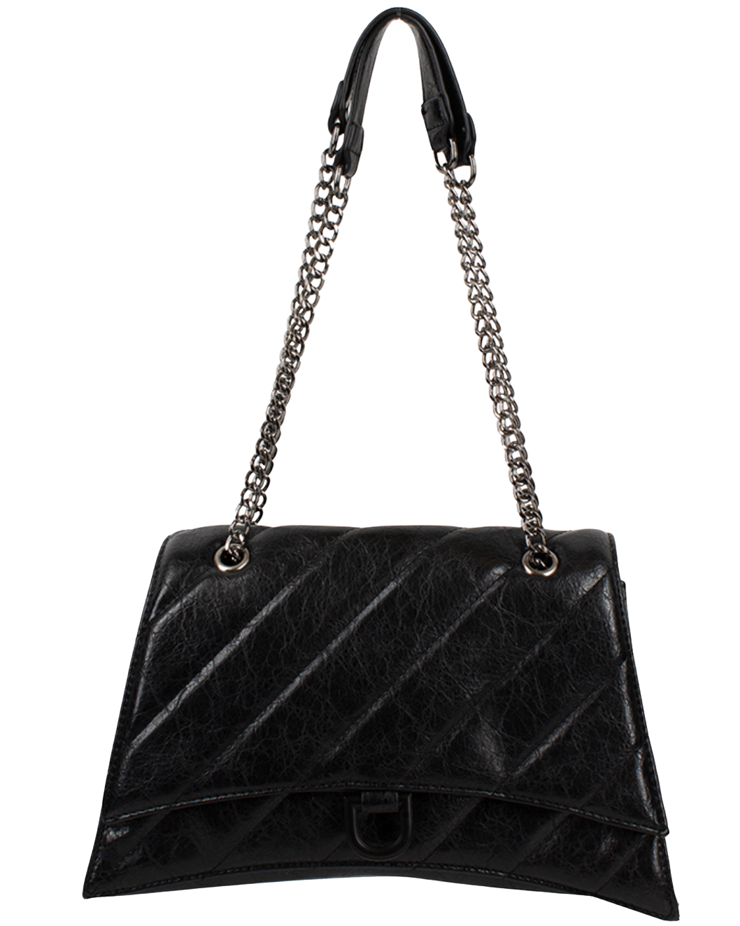 Christina Fashion Handbag