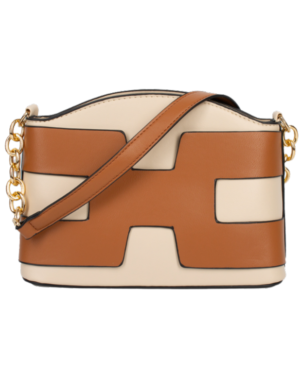 Kassie Crossbody Bag
