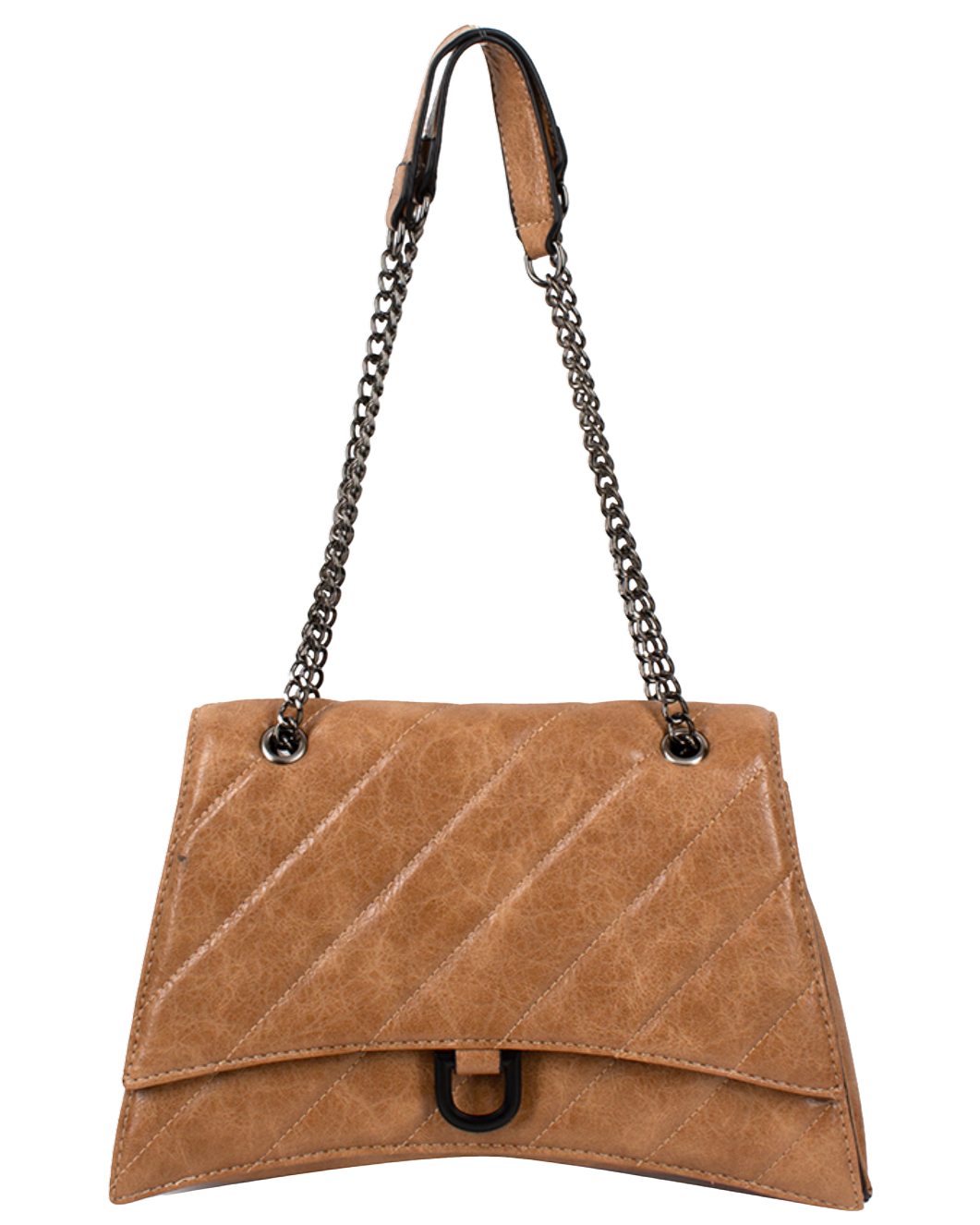 Christina Fashion Handbag