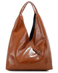 Janet Hobo Bag