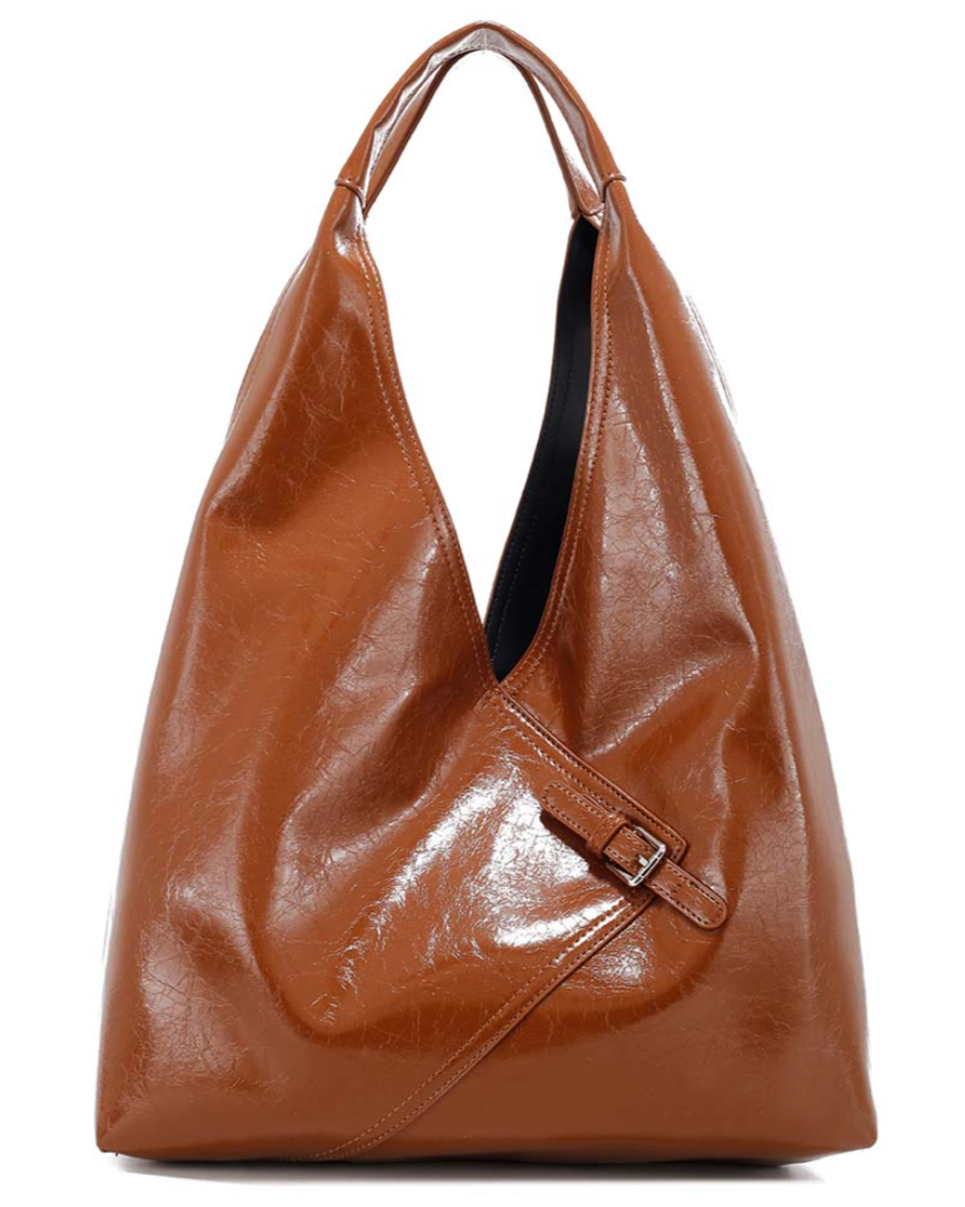 Janet Hobo Bag