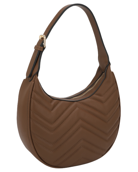 Maria Fashion Hobo Handbag