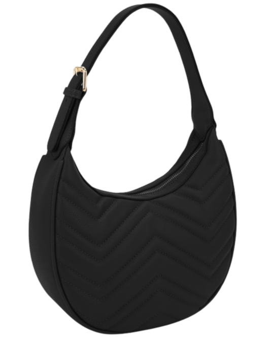 Maria Fashion Hobo Handbag